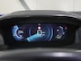 Peugeot e-2008 EV GT Pack 50 kWh 136PK | Accu 91 % | Navigatie | Achteruitrijcamera | Stoelverwarming | Apple CarPlay / Android auto