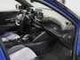 Peugeot e-2008 EV GT Pack 50 kWh 136PK | Accu 91 % | Navigatie | Achteruitrijcamera | Stoelverwarming | Apple CarPlay / Android auto