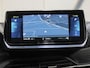 Peugeot e-2008 EV GT Pack 50 kWh 136PK | Accu 91 % | Navigatie | Achteruitrijcamera | Stoelverwarming | Apple CarPlay / Android auto