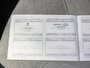Peugeot e-2008 EV GT Pack 50 kWh 136PK | Accu 91 % | Navigatie | Achteruitrijcamera | Stoelverwarming | Apple CarPlay / Android auto