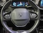 Peugeot e-2008 EV GT Pack 50 kWh 136PK | Accu 91 % | Navigatie | Achteruitrijcamera | Stoelverwarming | Apple CarPlay / Android auto