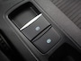 Ford Focus Wagon 1.0 EcoBoost 114kW St-Line X 155pk Automaat | Afn. Trekhaak | Winterpakket | Adaptieve Cruise Control |