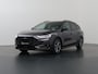 Ford Focus Wagon 1.0 EcoBoost 114kW St-Line X 155pk Automaat | Afn. Trekhaak | Winterpakket | Adaptieve Cruise Control |