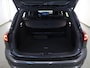 Ford Focus Wagon 1.0 EcoBoost 114kW St-Line X 155pk Automaat | Afn. Trekhaak | Winterpakket | Adaptieve Cruise Control |