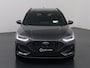Ford Focus Wagon 1.0 EcoBoost 114kW St-Line X 155pk Automaat | Afn. Trekhaak | Winterpakket | Adaptieve Cruise Control |