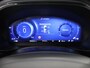 Ford Focus Wagon 1.0 EcoBoost 114kW St-Line X 155pk Automaat | Afn. Trekhaak | Winterpakket | Adaptieve Cruise Control |