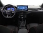 Ford Focus Wagon 1.0 EcoBoost 114kW St-Line X 155pk Automaat | Afn. Trekhaak | Winterpakket | Adaptieve Cruise Control |