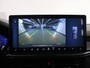Ford Focus Wagon 1.0 EcoBoost 114kW St-Line X 155pk Automaat | Afn. Trekhaak | Winterpakket | Adaptieve Cruise Control |