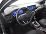 Ford Focus Wagon 1.0 EcoBoost 114kW St-Line X 155pk Automaat | Afn. Trekhaak | Winterpakket | Adaptieve Cruise Control |