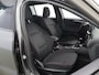 Ford Focus Wagon 1.0 EcoBoost 114kW St-Line X 155pk Automaat | Afn. Trekhaak | Winterpakket | Adaptieve Cruise Control |