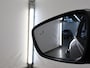 Ford Focus Wagon 1.0 EcoBoost 114kW St-Line X 155pk Automaat | Afn. Trekhaak | Winterpakket | Adaptieve Cruise Control |