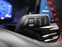 Ford Focus Wagon 1.0 EcoBoost 114kW St-Line X 155pk Automaat | Afn. Trekhaak | Winterpakket | Adaptieve Cruise Control |