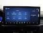 Ford Focus Wagon 1.0 EcoBoost 114kW St-Line X 155pk Automaat | Afn. Trekhaak | Winterpakket | Adaptieve Cruise Control |