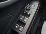 Ford Focus Wagon 1.0 EcoBoost 114kW St-Line X 155pk Automaat | Afn. Trekhaak | Winterpakket | Adaptieve Cruise Control |
