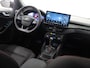 Ford Focus Wagon 1.0 EcoBoost 114kW St-Line X 155pk Automaat | Afn. Trekhaak | Winterpakket | Adaptieve Cruise Control |
