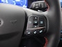 Ford Focus Wagon 1.0 EcoBoost 114kW St-Line X 155pk Automaat | Afn. Trekhaak | Winterpakket | Adaptieve Cruise Control |