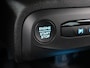 Ford Focus Wagon 1.0 EcoBoost 114kW St-Line X 155pk Automaat | Afn. Trekhaak | Winterpakket | Adaptieve Cruise Control |