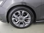 Ford Focus Wagon 1.0 EcoBoost 114kW St-Line X 155pk Automaat | Afn. Trekhaak | Winterpakket | Adaptieve Cruise Control |