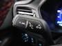 Ford Focus Wagon 1.0 EcoBoost 114kW St-Line X 155pk Automaat | Afn. Trekhaak | Winterpakket | Adaptieve Cruise Control |