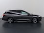 Ford Focus Wagon 1.0 EcoBoost 114kW St-Line X 155pk Automaat | Afn. Trekhaak | Winterpakket | Adaptieve Cruise Control |