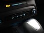 Ford Focus Wagon 1.0 EcoBoost 114kW St-Line X 155pk Automaat | Afn. Trekhaak | Winterpakket | Adaptieve Cruise Control |