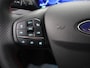 Ford Focus Wagon 1.0 EcoBoost 114kW St-Line X 155pk Automaat | Afn. Trekhaak | Winterpakket | Adaptieve Cruise Control |