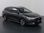 Ford Focus Wagon 1.0 EcoBoost 114kW St-Line X 155pk Automaat | Afn. Trekhaak | Winterpakket | Adaptieve Cruise Control |