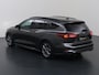 Ford Focus Wagon 1.0 EcoBoost 114kW St-Line X 155pk Automaat | Afn. Trekhaak | Winterpakket | Adaptieve Cruise Control |