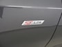 Ford Focus Wagon 1.0 EcoBoost 114kW St-Line X 155pk Automaat | Afn. Trekhaak | Winterpakket | Adaptieve Cruise Control |