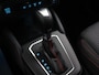 Ford Focus Wagon 1.0 EcoBoost 114kW St-Line X 155pk Automaat | Afn. Trekhaak | Winterpakket | Adaptieve Cruise Control |