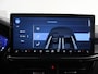 Ford Focus Wagon 1.0 EcoBoost 114kW St-Line X 155pk Automaat | Afn. Trekhaak | Winterpakket | Adaptieve Cruise Control |
