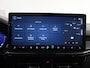 Ford Focus Wagon 1.0 EcoBoost 114kW St-Line X 155pk Automaat | Afn. Trekhaak | Winterpakket | Adaptieve Cruise Control |