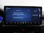 Ford Focus Wagon 1.0 EcoBoost 114kW St-Line X 155pk Automaat | Afn. Trekhaak | Winterpakket | Adaptieve Cruise Control |