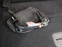 Ford Focus Wagon 1.0 EcoBoost 114kW St-Line X 155pk Automaat | Afn. Trekhaak | Winterpakket | Adaptieve Cruise Control |