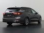Ford Focus Wagon 1.0 EcoBoost 114kW St-Line X 155pk Automaat | Afn. Trekhaak | Winterpakket | Adaptieve Cruise Control |