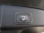 Ford Focus Wagon 1.0 EcoBoost 114kW St-Line X 155pk Automaat | Afn. Trekhaak | Winterpakket | Adaptieve Cruise Control |