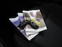 Ford Focus Wagon 1.0 EcoBoost 114kW St-Line X 155pk Automaat | Afn. Trekhaak | Winterpakket | Adaptieve Cruise Control |