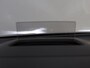 Ford Focus Wagon 1.0 EcoBoost 114kW St-Line X 155pk Automaat | Afn. Trekhaak | Winterpakket | Adaptieve Cruise Control |