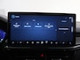 Ford Focus Wagon 1.0 EcoBoost 114kW St-Line X 155pk Automaat | Afn. Trekhaak | Winterpakket | Adaptieve Cruise Control |