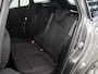 Ford Focus Wagon 1.0 EcoBoost 114kW St-Line X 155pk Automaat | Afn. Trekhaak | Winterpakket | Adaptieve Cruise Control |