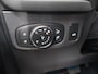 Ford Focus Wagon 1.0 EcoBoost 114kW St-Line X 155pk Automaat | Afn. Trekhaak | Winterpakket | Adaptieve Cruise Control |