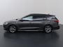 Ford Focus Wagon 1.0 EcoBoost 114kW St-Line X 155pk Automaat | Afn. Trekhaak | Winterpakket | Adaptieve Cruise Control |