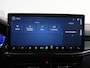 Ford Focus Wagon 1.0 EcoBoost 114kW St-Line X 155pk Automaat | Afn. Trekhaak | Winterpakket | Adaptieve Cruise Control |
