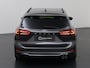 Ford Focus Wagon 1.0 EcoBoost 114kW St-Line X 155pk Automaat | Afn. Trekhaak | Winterpakket | Adaptieve Cruise Control |