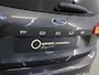 Ford Focus Wagon 1.0 EcoBoost 114kW St-Line X 155pk Automaat | Afn. Trekhaak | Winterpakket | Adaptieve Cruise Control |