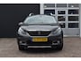 Peugeot 2008 PureTech 130 Allure Automaat | Trekhaak | Panoramadak | Airco | Navi |