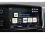 Peugeot 2008 PureTech 130 Allure Automaat | Trekhaak | Panoramadak | Airco | Navi |