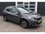 Peugeot 2008 PureTech 130 Allure Automaat | Trekhaak | Panoramadak | Airco | Navi |
