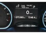 Peugeot 2008 PureTech 130 Allure Automaat | Trekhaak | Panoramadak | Airco | Navi |