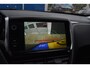 Peugeot 2008 PureTech 130 Allure Automaat | Trekhaak | Panoramadak | Airco | Navi |